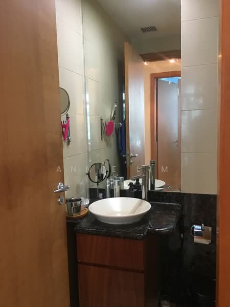 For Rent - The Armadale