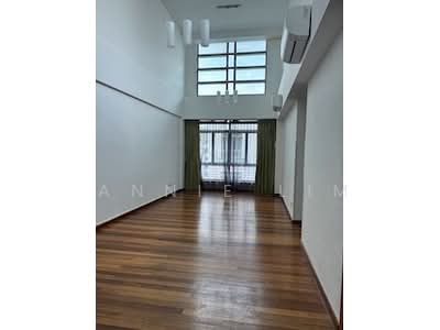 For Rent - The Armadale