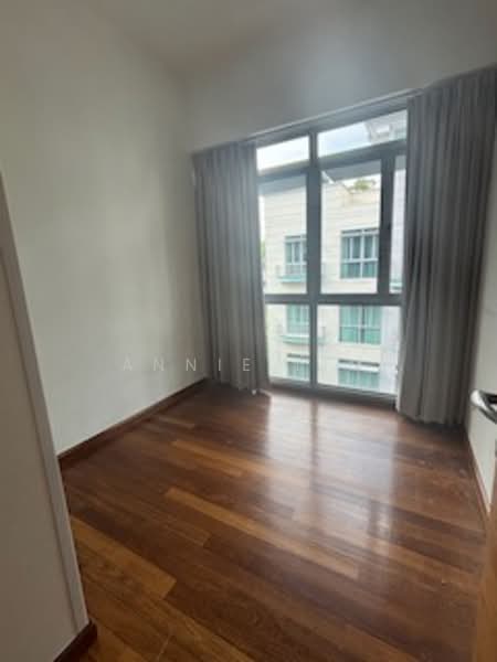 The Armadale, 60 Gilstead Road, 3 Bedrooms, 1,900 sqft, Condominium For Rent, by Annie Lim, 23105468 - PropertyGuru.com.sg