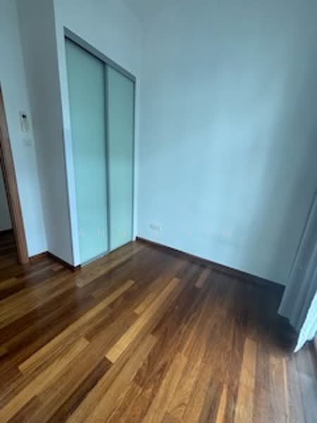 The Armadale, 60 Gilstead Road, 3 Bedrooms, 1,900 sqft, Condominium For Rent, by Annie Lim, 23105468 - PropertyGuru.com.sg