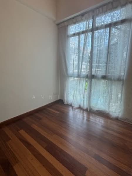 The Armadale, 60 Gilstead Road, 3 Bedrooms, 1,900 sqft, Condominium For Rent, by Annie Lim, 23105468 - PropertyGuru.com.sg