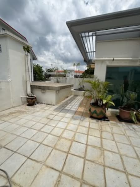 The Armadale, 60 Gilstead Road, 3 Bedrooms, 1,900 sqft, Condominium For Rent, by Annie Lim, 23105468 - PropertyGuru.com.sg