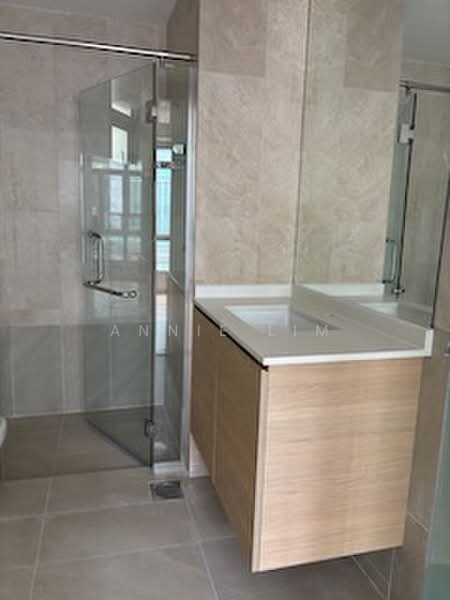 The Armadale, 60 Gilstead Road, 3 Bedrooms, 1,900 sqft, Condominium For Rent, by Annie Lim, 23105468 - PropertyGuru.com.sg