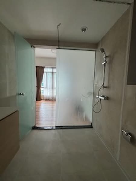 The Armadale, 60 Gilstead Road, 3 Bedrooms, 1,900 sqft, Condominium For Rent, by Annie Lim, 23105468 - PropertyGuru.com.sg