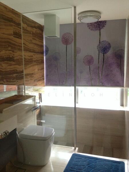 Silversea, 52 Marine Parade Road, 2 Bedrooms, 969 sqft, Condominium For Rent, by Angelin Loh, 23105919 - PropertyGuru.com.sg