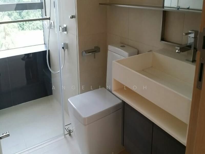 Silversea, 52 Marine Parade Road, 2 Bedrooms, 969 sqft, Condominium For Rent, by Angelin Loh, 23105919 - PropertyGuru.com.sg