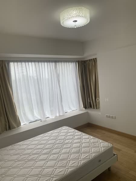 Silversea, 52 Marine Parade Road, 2 Bedrooms, 969 sqft, Condominium For Rent, by Angelin Loh, 23105919 - PropertyGuru.com.sg