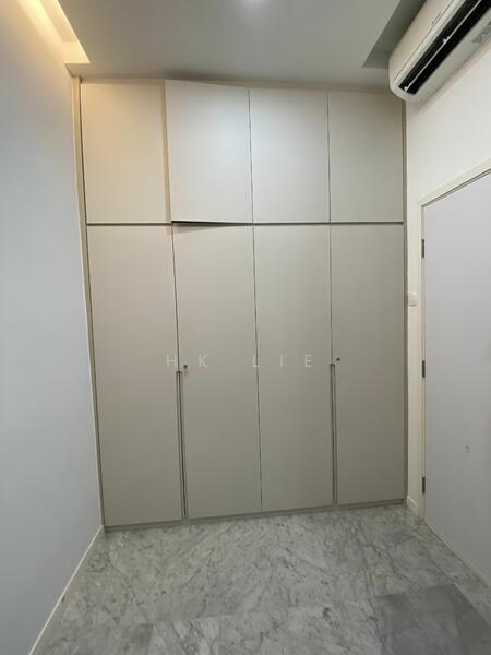 Horizon Towers, 15 Leonie Hill Road, Orchard / River Valley, Room Rental, 120 sqft, Condominium For Rent, by HK LIE, 23107496 - PropertyGuru.com.sg