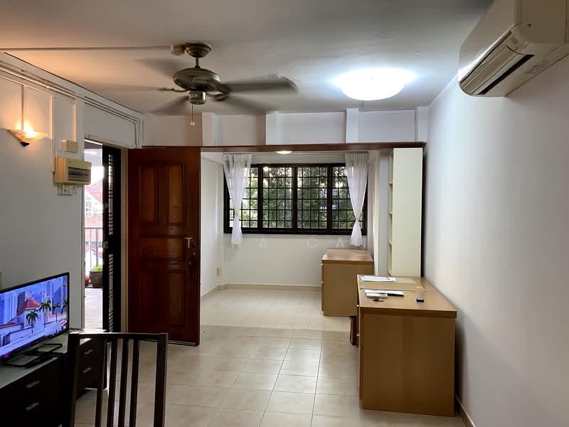 4 Queen's Road, 4 Queen's Road, 2 Bedrooms, 786 sqft, HDB Flat For Rent, by Tina Cai, 23107948 - PropertyGuru.com.sg