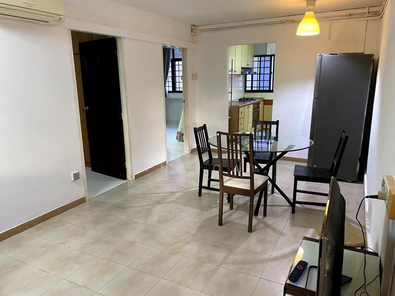 4 Queen's Road, 4 Queen's Road, 2 Bedrooms, 786 sqft, HDB Flat For Rent, by Tina Cai, 23107948 - PropertyGuru.com.sg