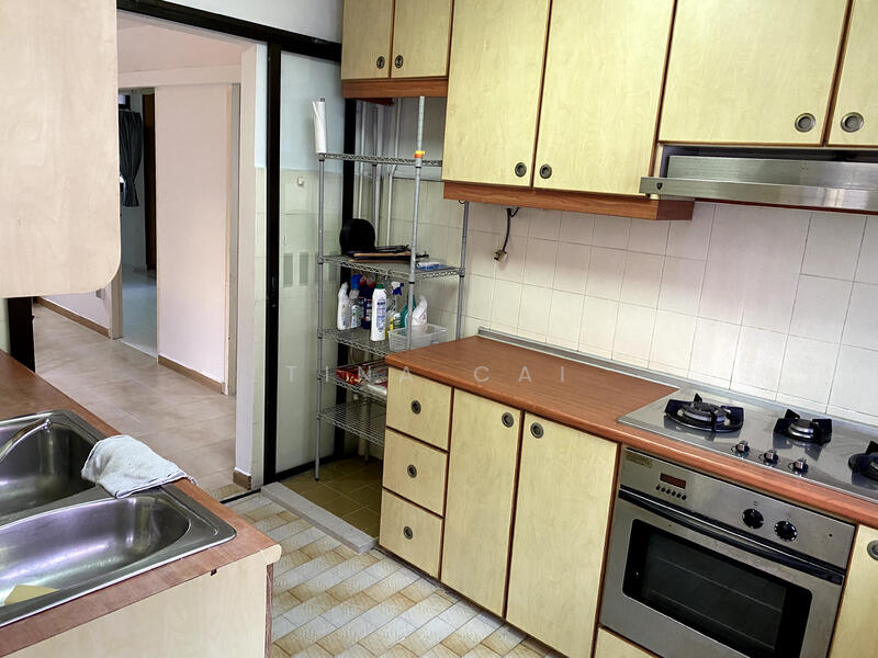 4 Queen's Road, 4 Queen's Road, 2 Bedrooms, 786 sqft, HDB Flat For Rent, by Tina Cai, 23107948 - PropertyGuru.com.sg