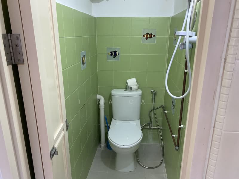 4 Queen's Road, 4 Queen's Road, 2 Bedrooms, 786 sqft, HDB Flat For Rent, by Tina Cai, 23107948 - PropertyGuru.com.sg