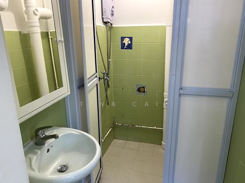 4 Queen's Road, 4 Queen's Road, 2 Bedrooms, 786 sqft, HDB Flat For Rent, by Tina Cai, 23107948 - PropertyGuru.com.sg