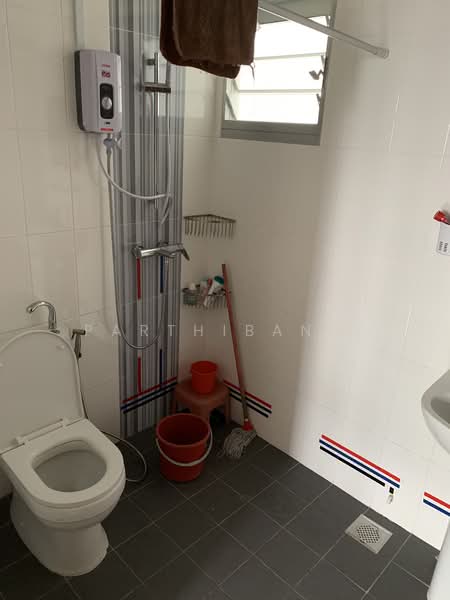 674A Fern Grove @ Yishun, 674A Yishun Avenue 4, 3 Bedrooms, 1,000 sqft, HDB Flat For Rent, by Parthiban R, 23108036 - PropertyGuru.com.sg