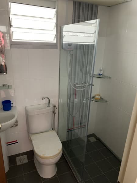 674A Fern Grove @ Yishun, 674A Yishun Avenue 4, 3 Bedrooms, 1,000 sqft, HDB Flat For Rent, by Parthiban R, 23108036 - PropertyGuru.com.sg