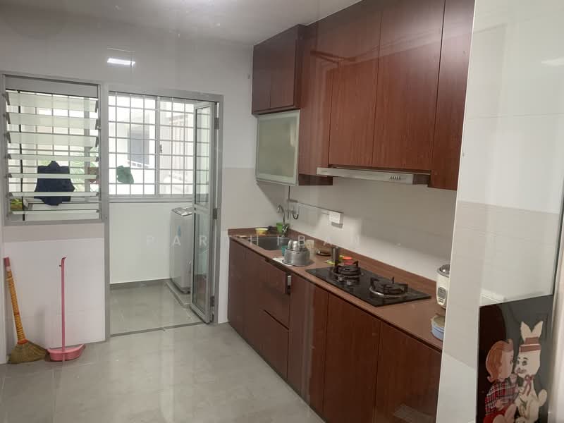 674A Fern Grove @ Yishun, 674A Yishun Avenue 4, 3 Bedrooms, 1,000 sqft, HDB Flat For Rent, by Parthiban R, 23108036 - PropertyGuru.com.sg