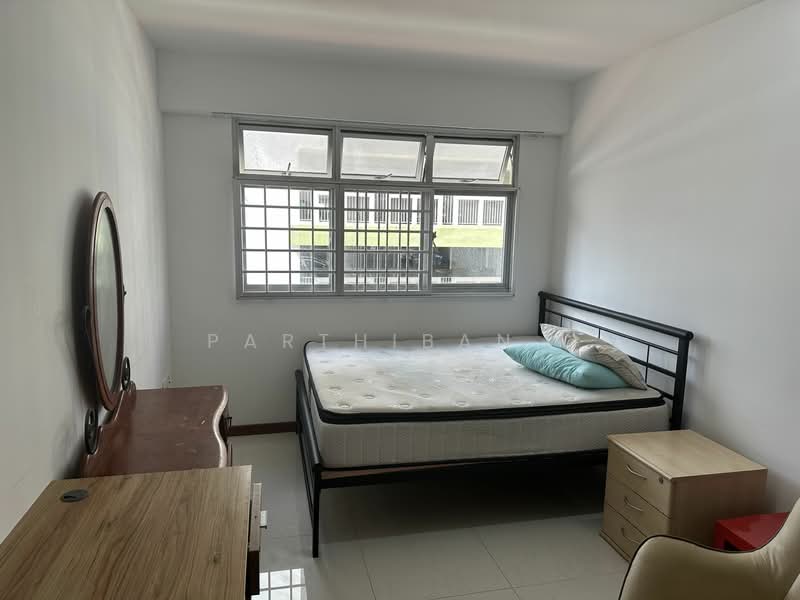 674A Fern Grove @ Yishun, 674A Yishun Avenue 4, 3 Bedrooms, 1,000 sqft, HDB Flat For Rent, by Parthiban R, 23108036 - PropertyGuru.com.sg