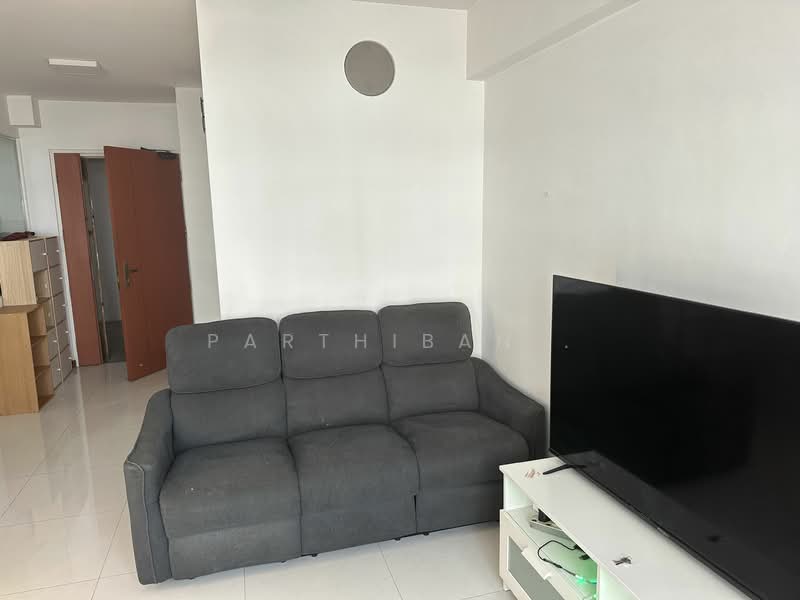 674A Fern Grove @ Yishun, 674A Yishun Avenue 4, 3 Bedrooms, 1,000 sqft, HDB Flat For Rent, by Parthiban R, 23108036 - PropertyGuru.com.sg