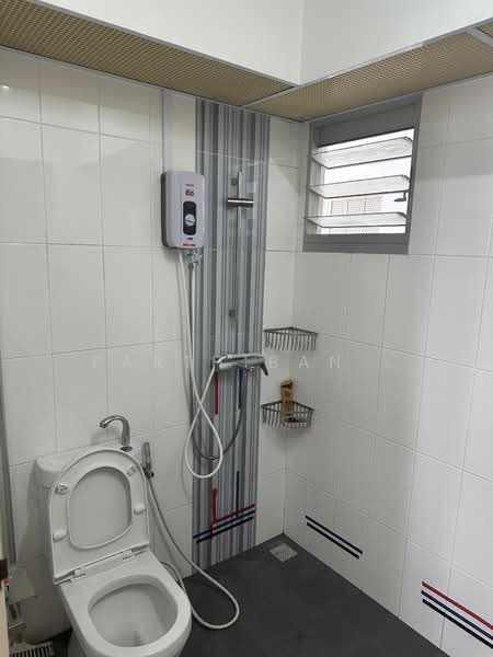 674A Fern Grove @ Yishun, 674A Yishun Avenue 4, 3 Bedrooms, 1,000 sqft, HDB Flat For Rent, by Parthiban R, 23108036 - PropertyGuru.com.sg