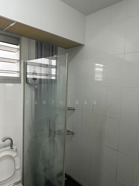 674A Fern Grove @ Yishun, 674A Yishun Avenue 4, 3 Bedrooms, 1,000 sqft, HDB Flat For Rent, by Parthiban R, 23108036 - PropertyGuru.com.sg
