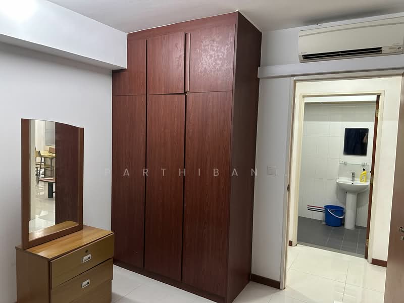 674A Fern Grove @ Yishun, 674A Yishun Avenue 4, 3 Bedrooms, 1,000 sqft, HDB Flat For Rent, by Parthiban R, 23108036 - PropertyGuru.com.sg