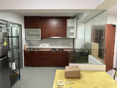 For Rent - 674A Fern Grove @ Yishun