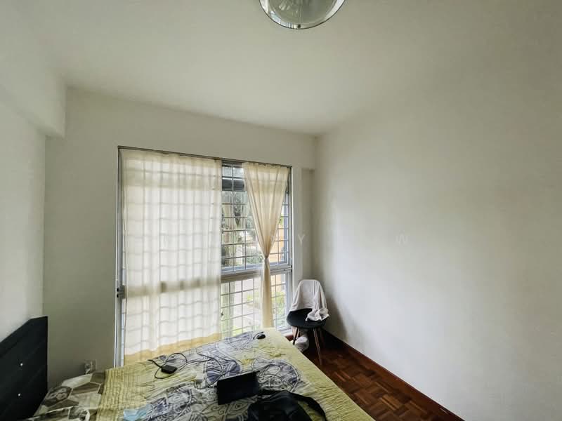 Emerald Park, 4 Indus Road, 2 Bedrooms, 925 sqft, Condominium For Rent, by Anthony Low, 23108825 - PropertyGuru.com.sg