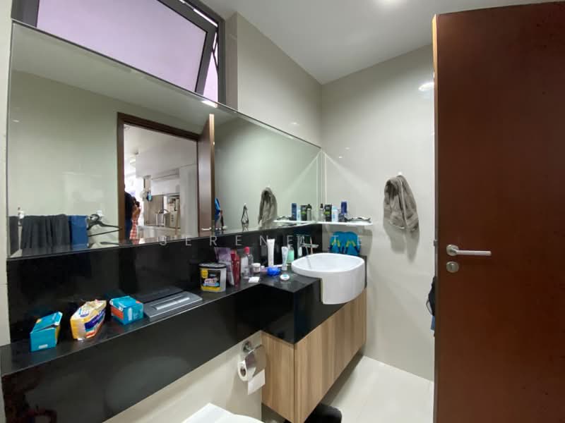 Alexis, 356 Alexandra Road, 1 Bedroom, 409 sqft, Condominium For Rent, by Serene Tey, 23109753 - PropertyGuru.com.sg