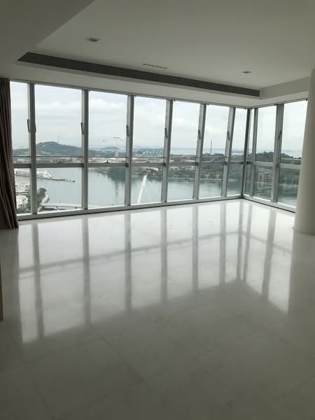 Reflections at Keppel Bay, 33 Keppel Bay View, 4 Bedrooms, 2,411 sqft, Condominium For Sale, by Vincent Leong, 23109893 - PropertyGuru.com.sg