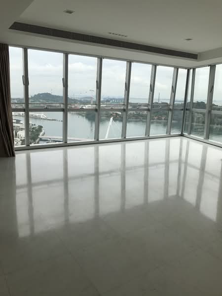 Reflections at Keppel Bay, 33 Keppel Bay View, 4 Bedrooms, 2,411 sqft, Condominium For Sale, by Vincent Leong, 23109893 - PropertyGuru.com.sg
