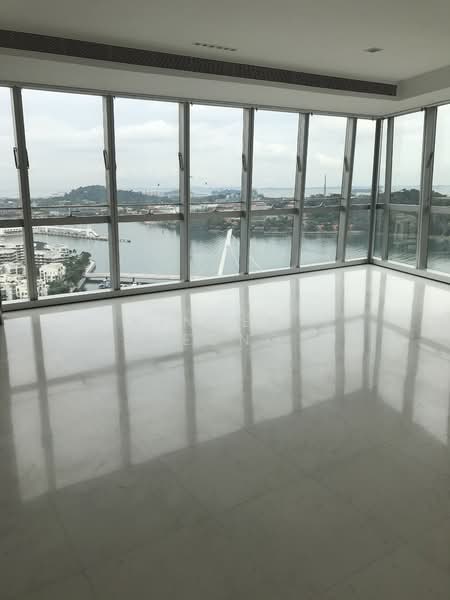 Reflections at Keppel Bay, 33 Keppel Bay View, 4 Bedrooms, 2,411 sqft, Condominium For Sale, by Vincent Leong, 23109893 - PropertyGuru.com.sg