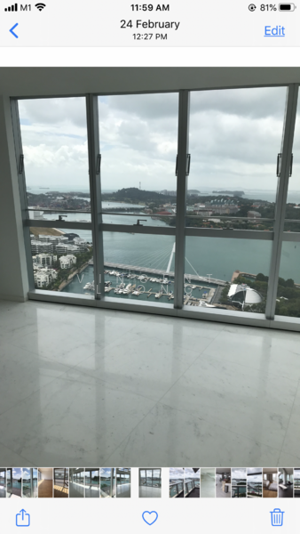 Reflections at Keppel Bay, 33 Keppel Bay View, 4 Bedrooms, 2,411 sqft, Condominium For Sale, by Vincent Leong, 23109893 - PropertyGuru.com.sg