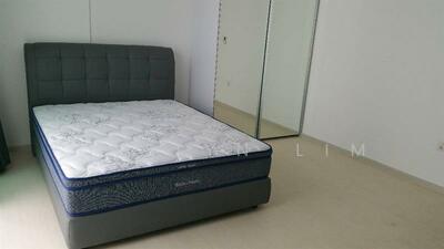 For Sale - Grandview Suites @ Geylang