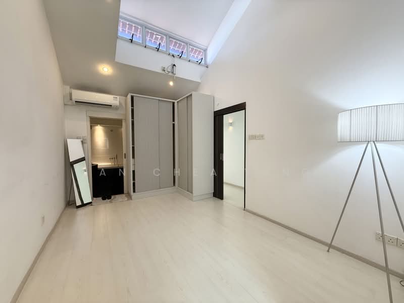Everton Road, Everton Road, 2 Bedrooms, 1,200 sqft, Conservation House For Rent, by Tan Chea Yang, 23110216 - PropertyGuru.com.sg