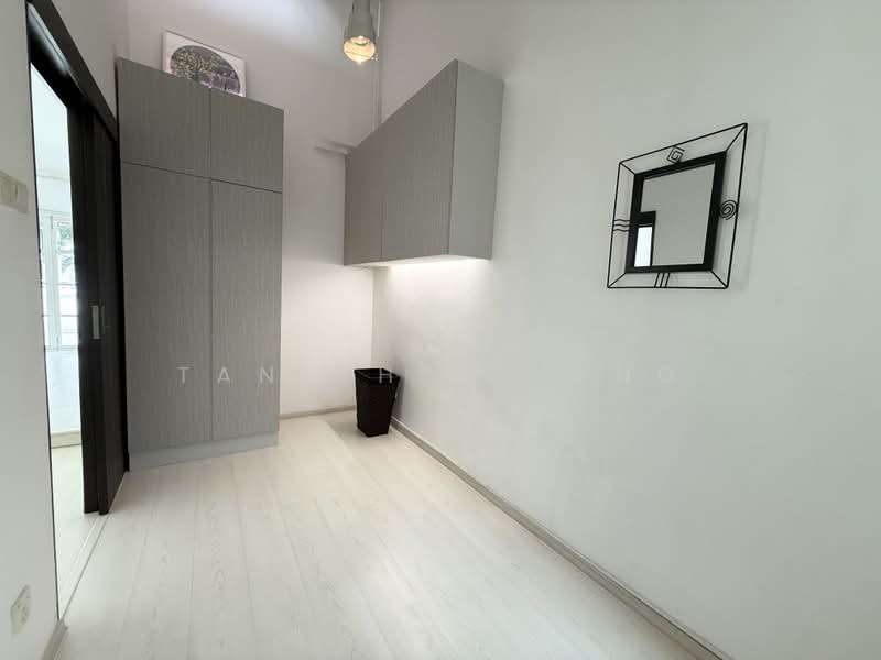 Everton Road, Everton Road, 2 Bedrooms, 1,200 sqft, Conservation House For Rent, by Tan Chea Yang, 23110216 - PropertyGuru.com.sg