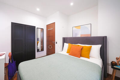 For Rent - 132 Lorong Sarina