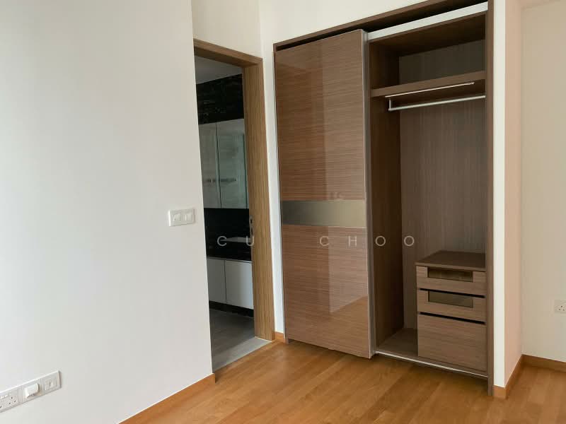 8 Saint Thomas, 8 Saint Thomas Walk, 2 Bedrooms, 807 sqft, Condominium For Rent, by Marcus Choo, 23111003 - PropertyGuru.com.sg