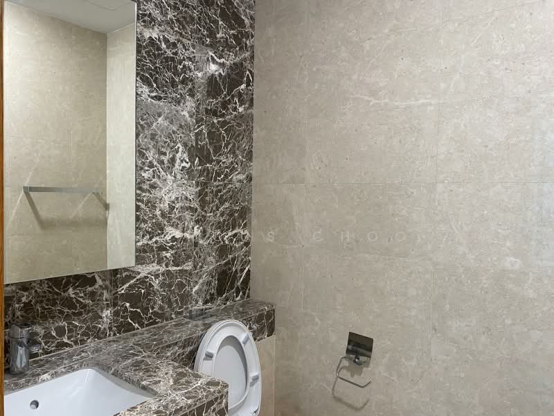 8 Saint Thomas, 8 Saint Thomas Walk, 2 Bedrooms, 807 sqft, Condominium For Rent, by Marcus Choo, 23111003 - PropertyGuru.com.sg
