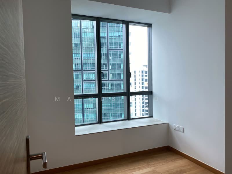 8 Saint Thomas, 8 Saint Thomas Walk, 2 Bedrooms, 807 sqft, Condominium For Rent, by Marcus Choo, 23111003 - PropertyGuru.com.sg
