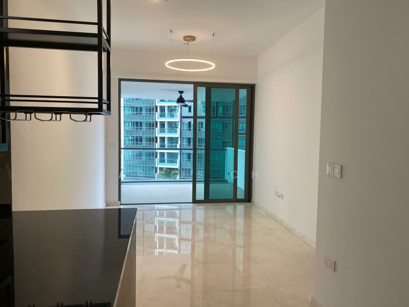 8 Saint Thomas, 8 Saint Thomas Walk, 2 Bedrooms, 807 sqft, Condominium For Rent, by Marcus Choo, 23111003 - PropertyGuru.com.sg
