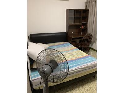 For Rent - 155 Ang Mo Kio Avenue 4