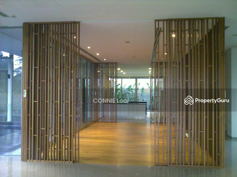 For Rent - Namly Shamrock Park Estate