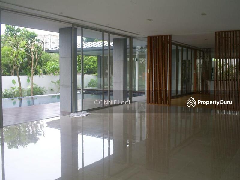 For Rent - Namly Shamrock Park Estate