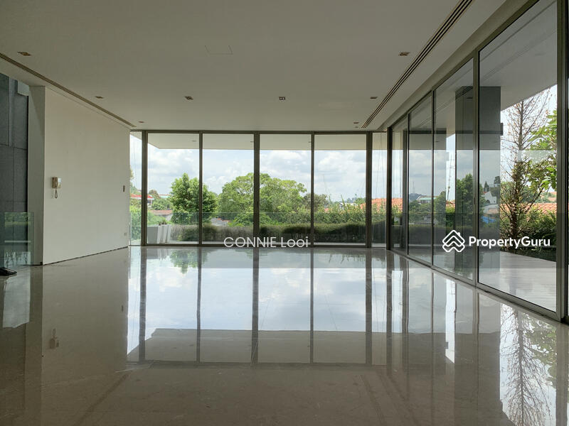 For Rent - Namly Shamrock Park Estate