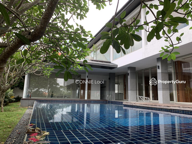 For Rent - Namly Shamrock Park Estate