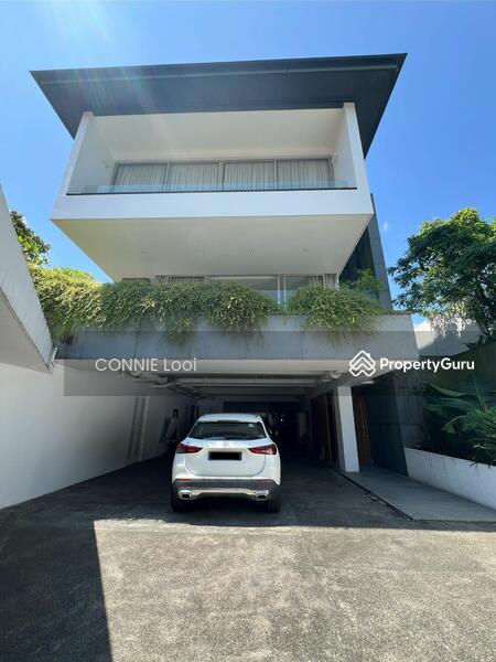 For Rent - Namly Shamrock Park Estate