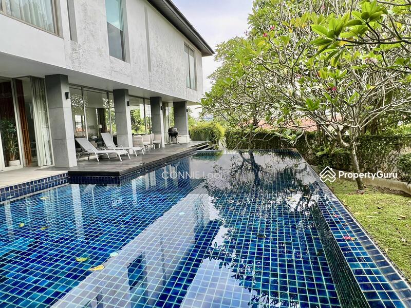 For Rent - Namly Shamrock Park Estate