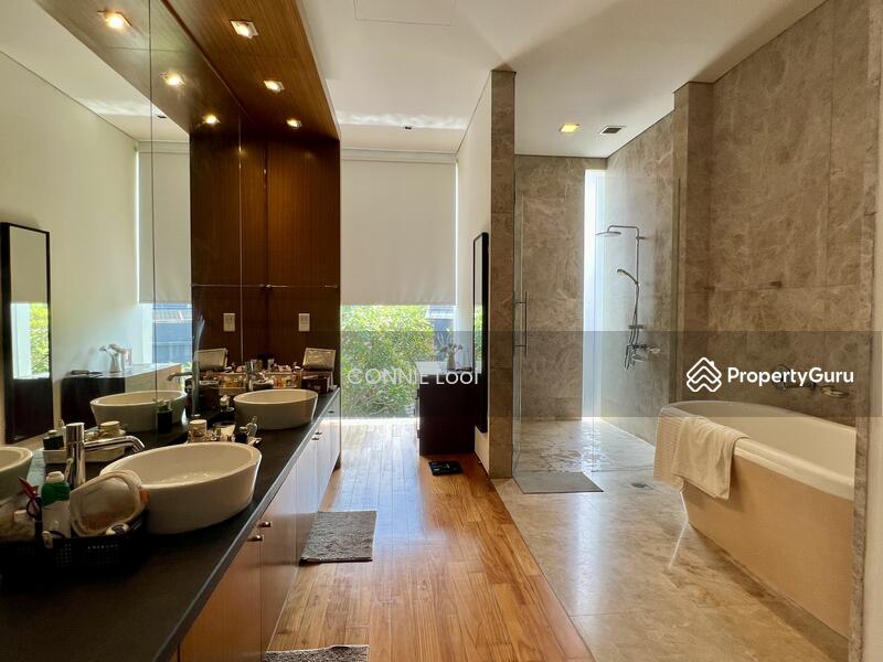 For Rent - Namly Shamrock Park Estate
