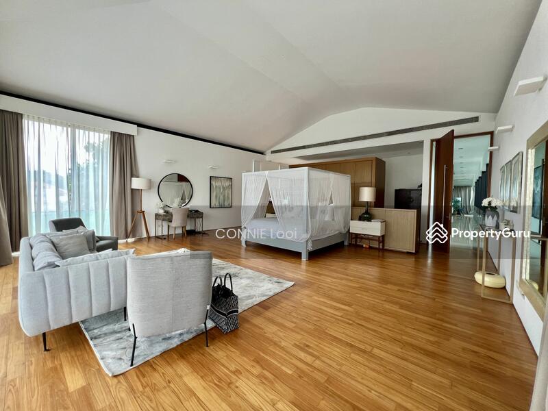 For Rent - Namly Shamrock Park Estate