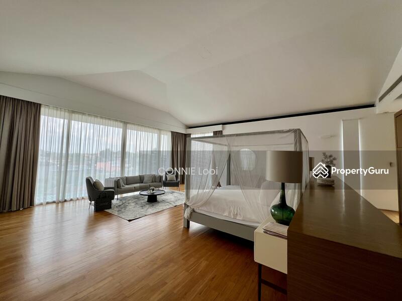 For Rent - Namly Shamrock Park Estate